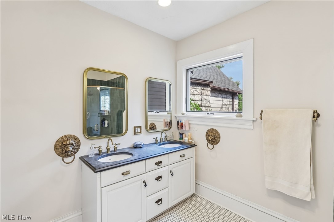4201 Franklin Boulevard Cleveland OH 44113