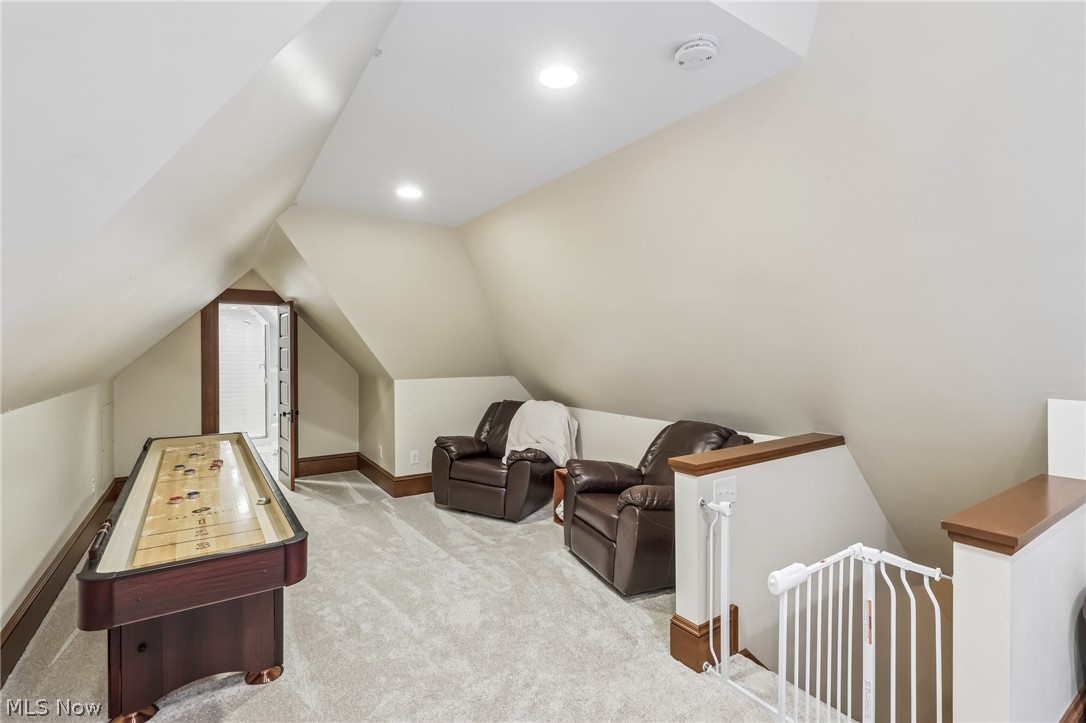 4201 Franklin Boulevard Cleveland OH 44113