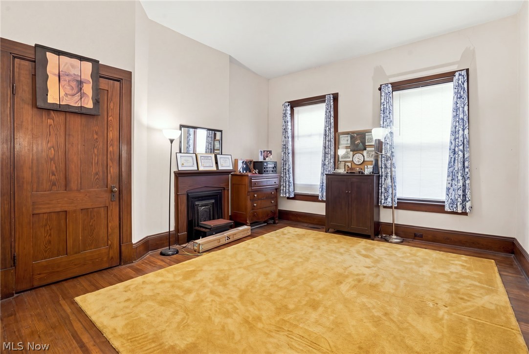 70 W School Street Mcconnelsville OH 43756