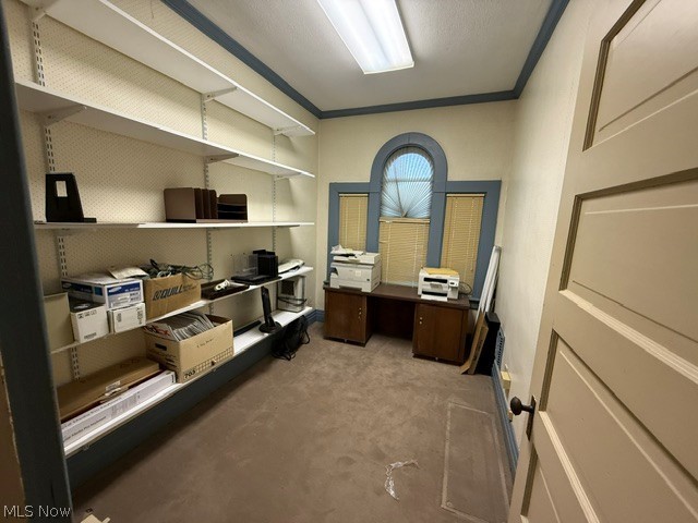 205 N 5th Street Martins Ferry OH 43935