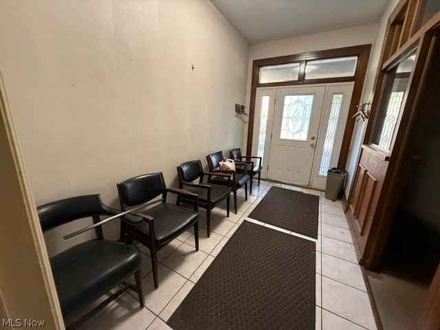 205 N 5th Street Martins Ferry OH 43935