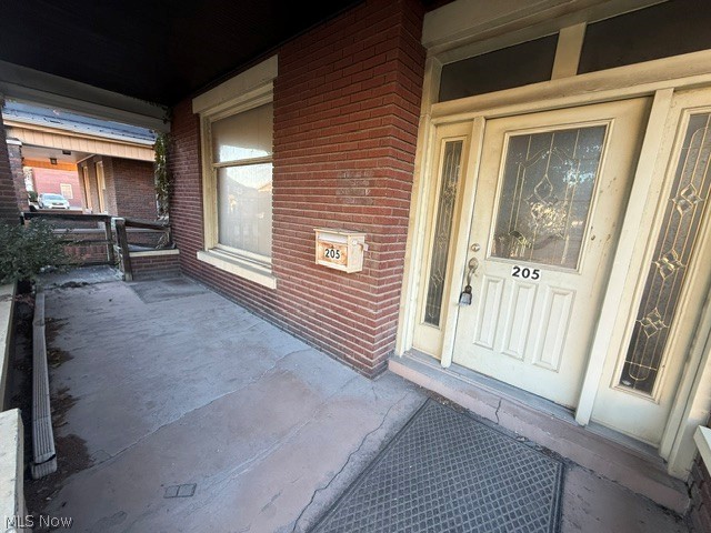 205 N 5th Street Martins Ferry OH 43935