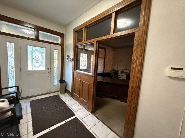205 N 5th Street Martins Ferry OH 43935
