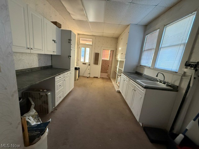 205 N 5th Street Martins Ferry OH 43935