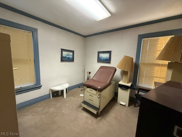 205 N 5th Street Martins Ferry OH 43935