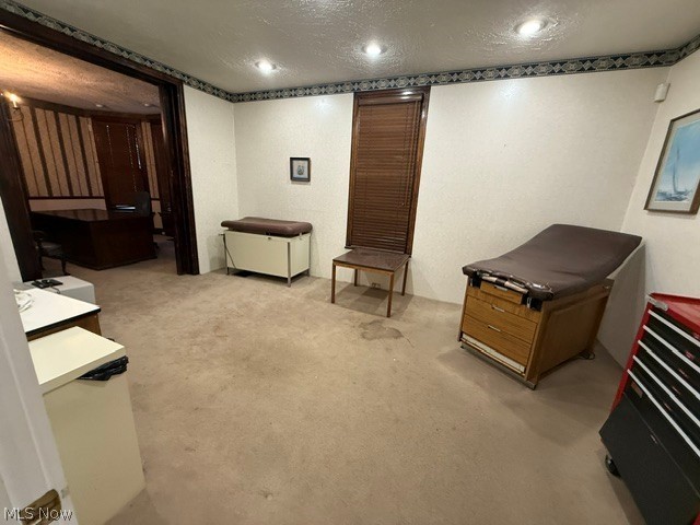 205 N 5th Street Martins Ferry OH 43935