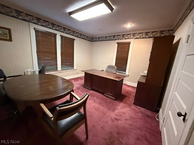 205 N 5th Street Martins Ferry OH 43935