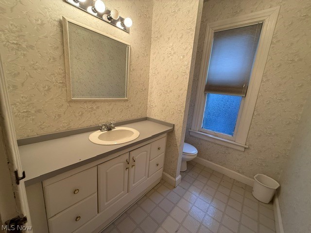 205 N 5th Street Martins Ferry OH 43935