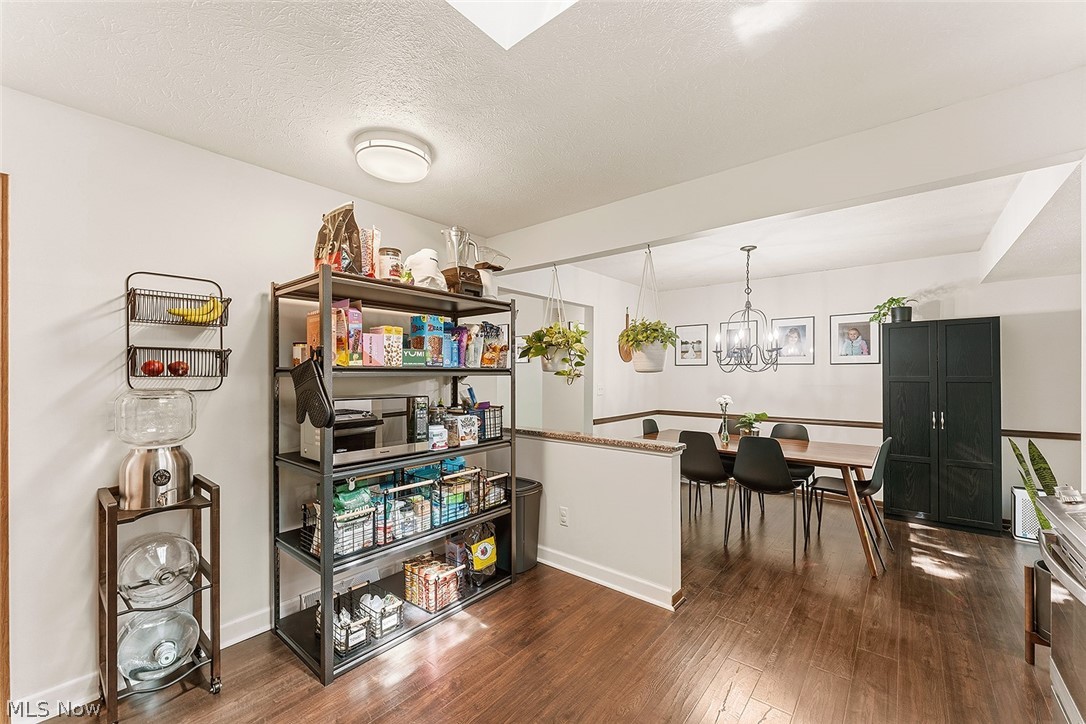 18765 Hearthstone Drive Strongsville OH 44136
