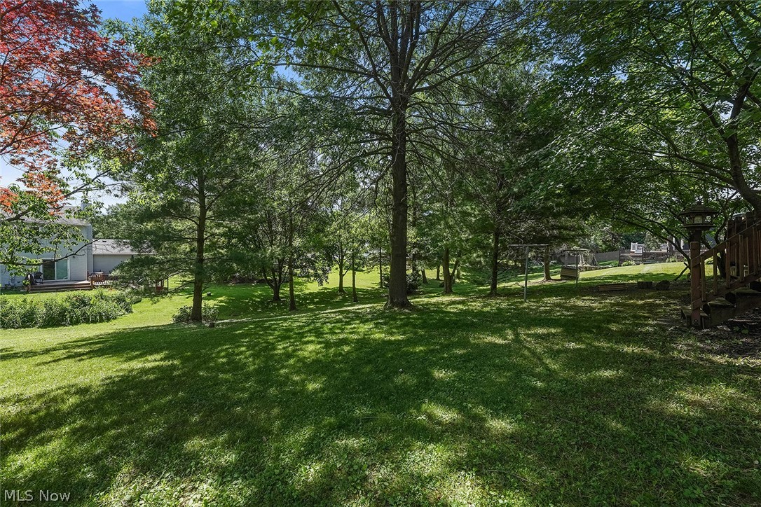 18765 Hearthstone Drive Strongsville OH 44136