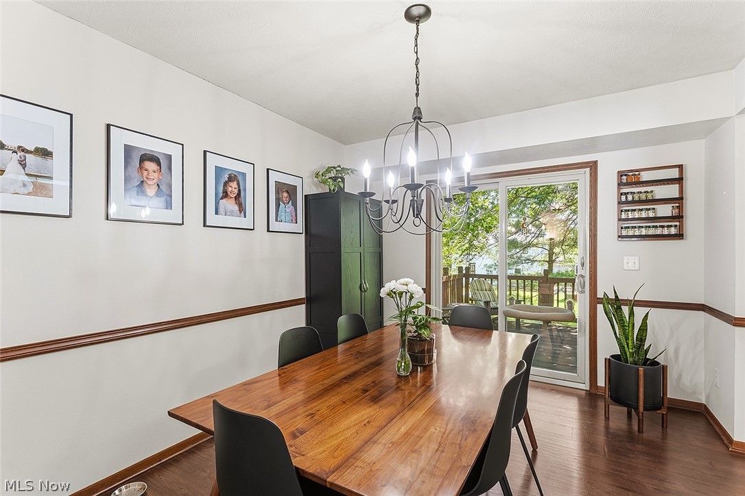 18765 Hearthstone Drive Strongsville OH 44136