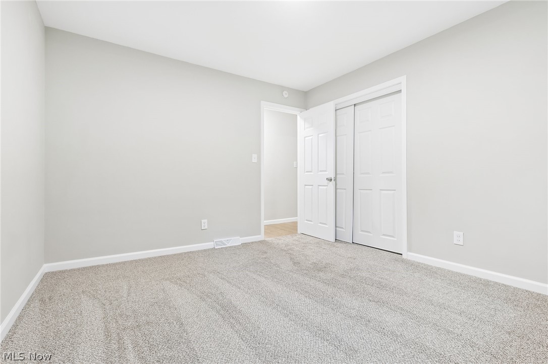 4993 Milligan Road Lowellville OH 44436