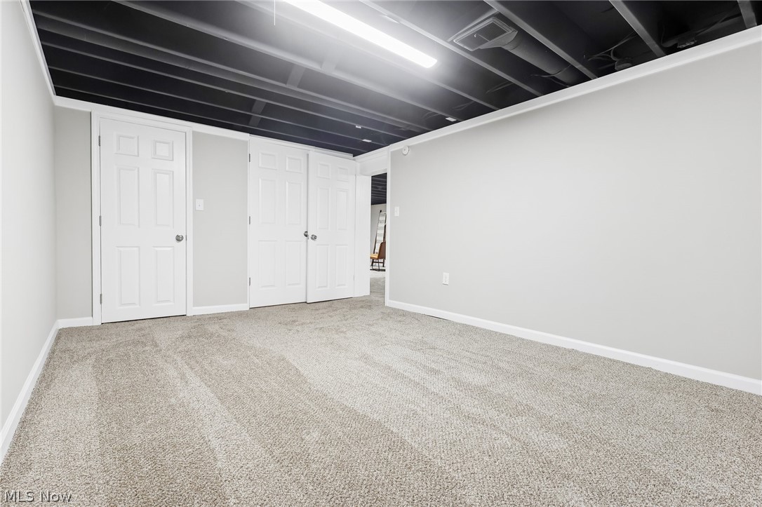 4993 Milligan Road Lowellville OH 44436