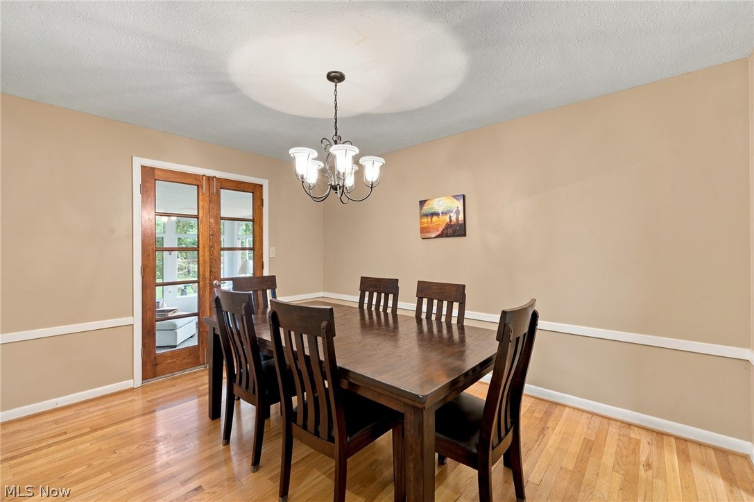 5988 Louis Drive North Olmsted OH 44070