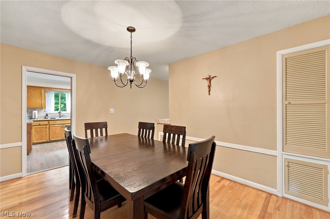 5988 Louis Drive North Olmsted OH 44070