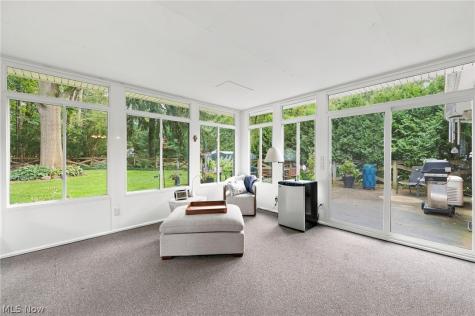 5988 Louis Drive North Olmsted OH 44070
