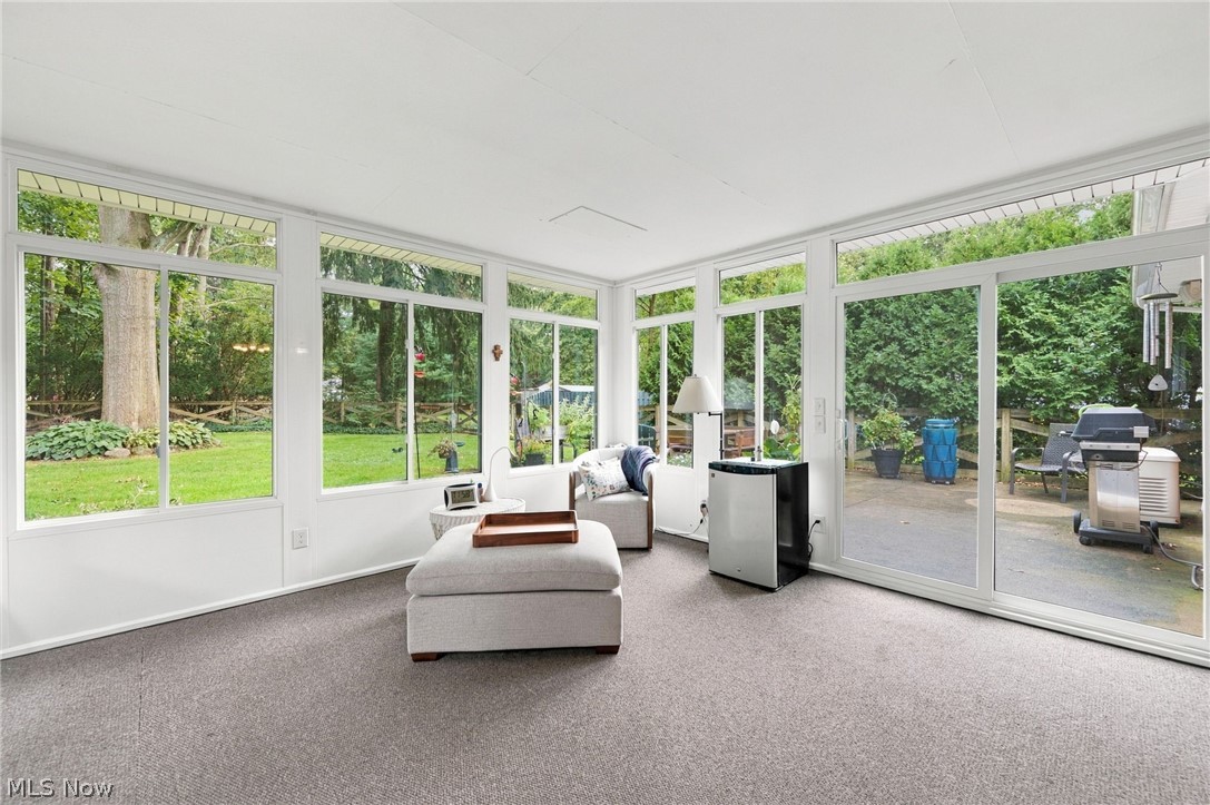 5988 Louis Drive North Olmsted OH 44070