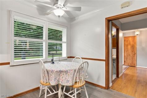5988 Louis Drive North Olmsted OH 44070