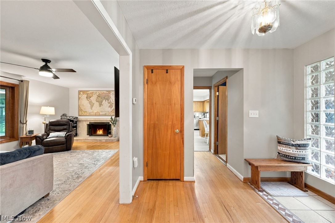 5988 Louis Drive North Olmsted OH 44070