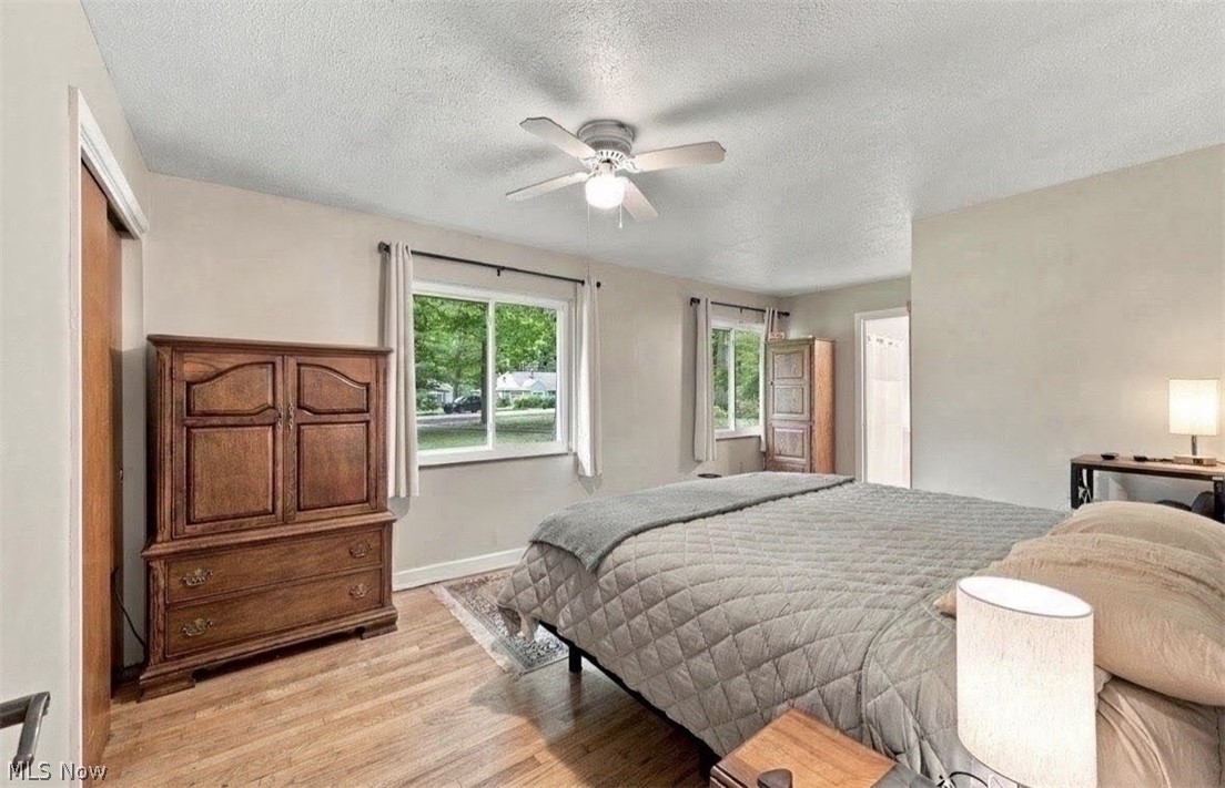5988 Louis Drive North Olmsted OH 44070