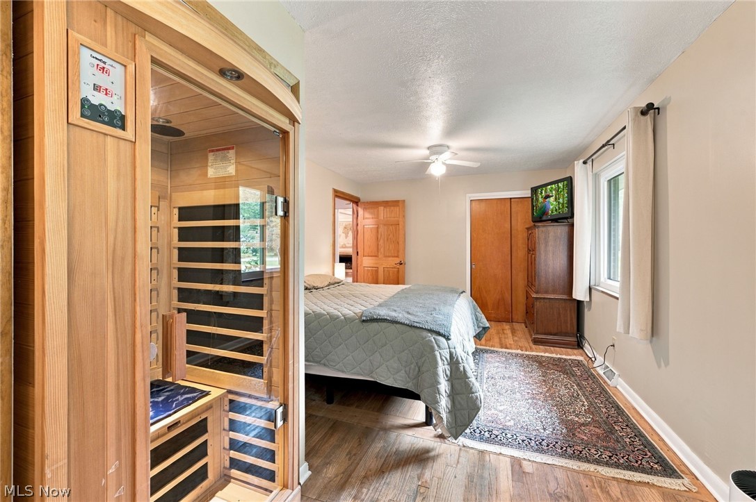 5988 Louis Drive North Olmsted OH 44070