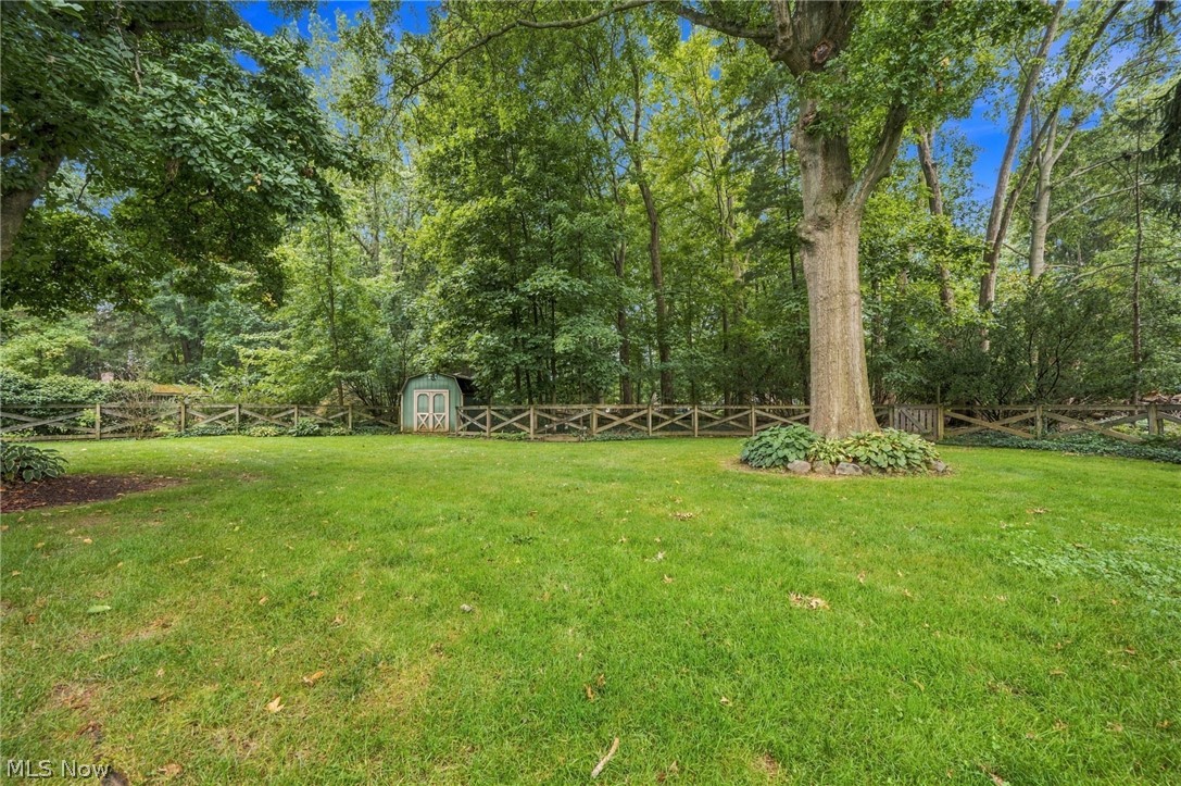 5988 Louis Drive North Olmsted OH 44070