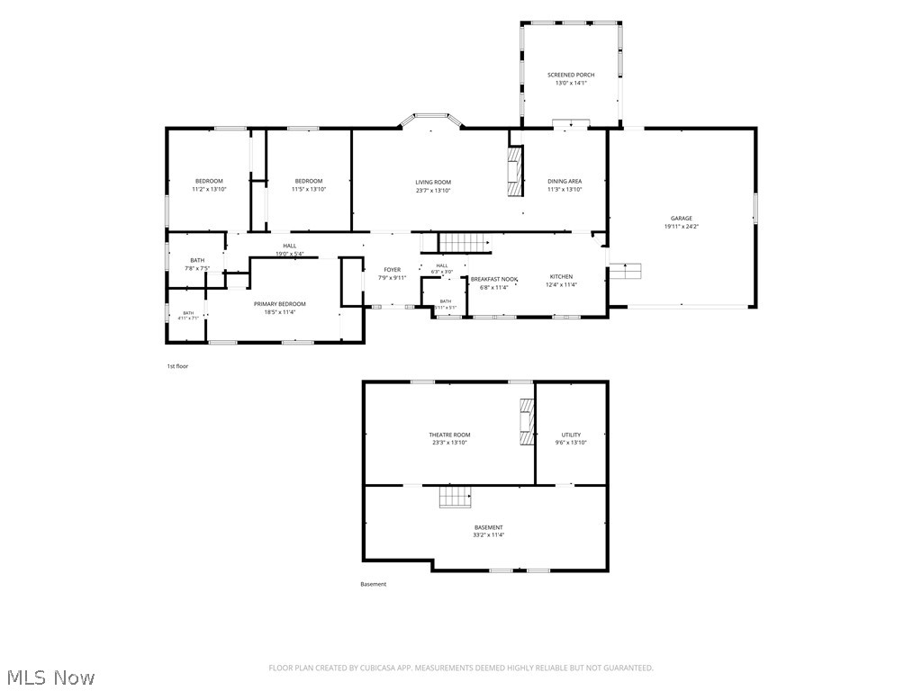 5988 Louis Drive North Olmsted OH 44070