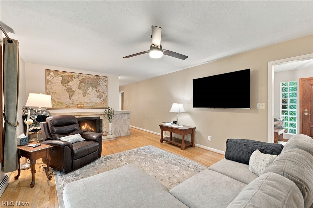 5988 Louis Drive North Olmsted OH 44070