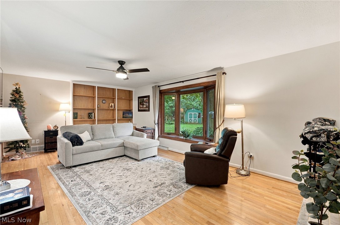 5988 Louis Drive North Olmsted OH 44070