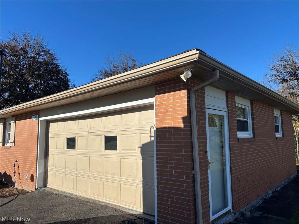 16077 Park Way East Liverpool OH 43920
