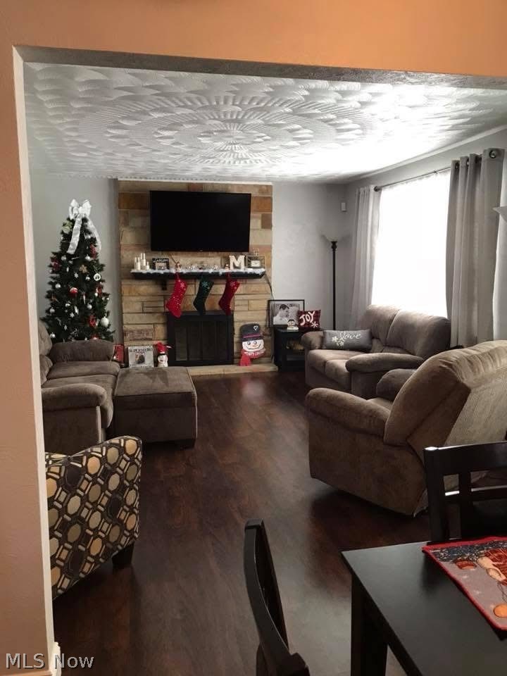 16077 Park Way East Liverpool OH 43920