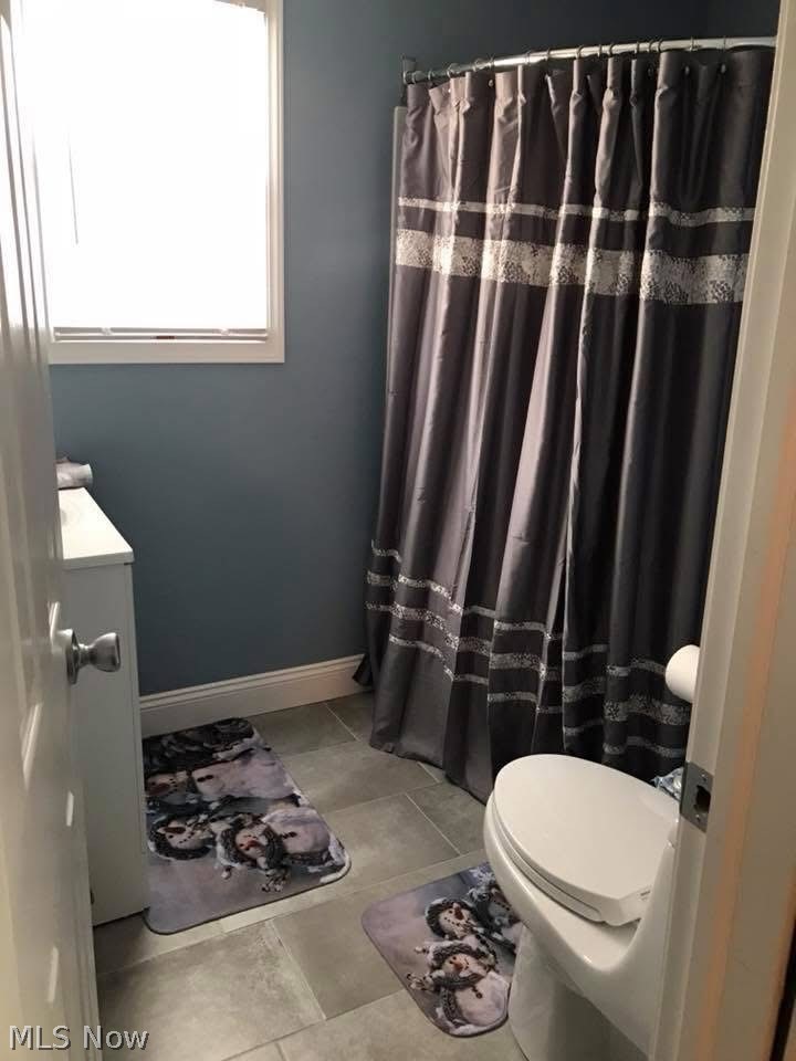 16077 Park Way East Liverpool OH 43920