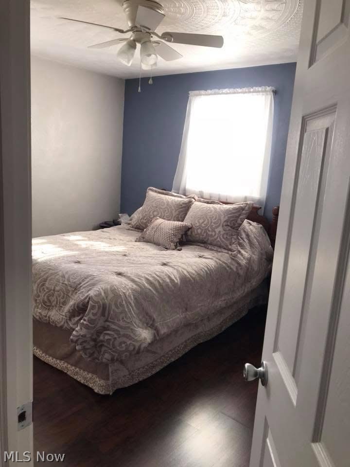 16077 Park Way East Liverpool OH 43920