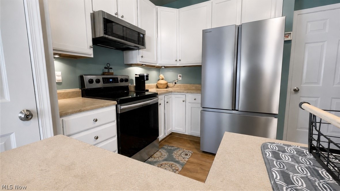 2923 Stratford Way Willoughby Hills OH 44092