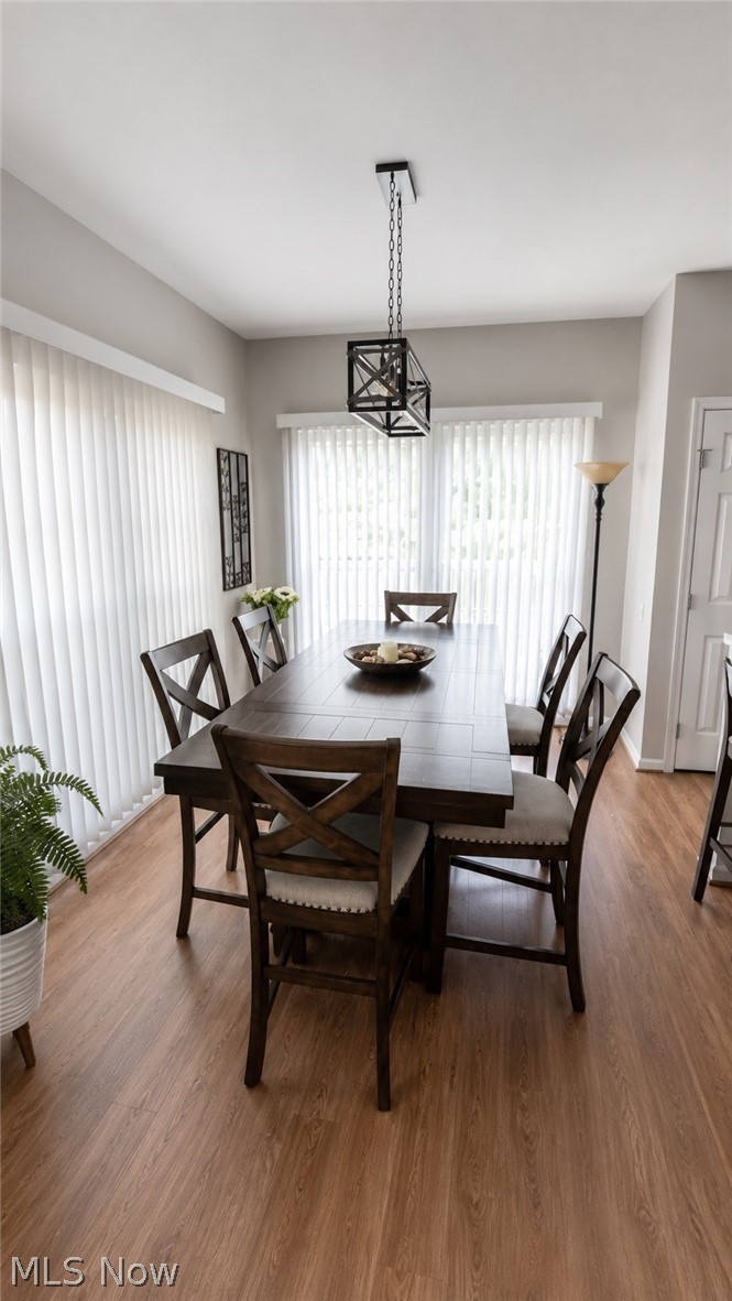 2923 Stratford Way Willoughby Hills OH 44092