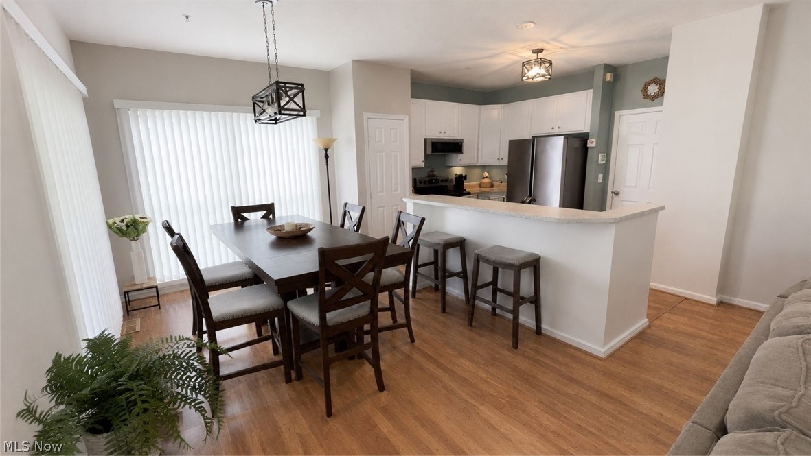 2923 Stratford Way Willoughby Hills OH 44092