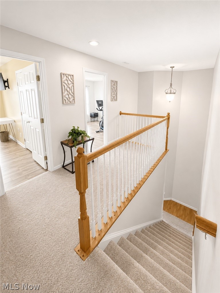 2923 Stratford Way Willoughby Hills OH 44092