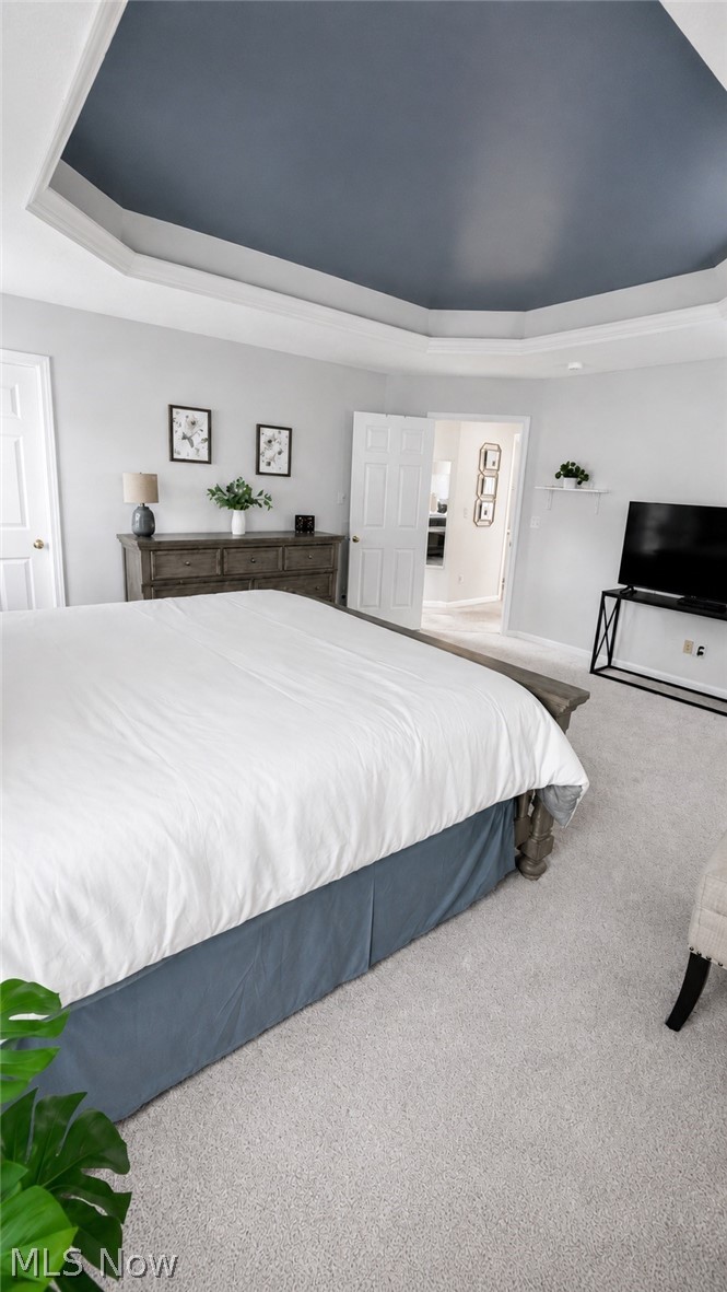 2923 Stratford Way Willoughby Hills OH 44092