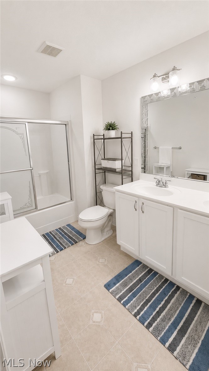 2923 Stratford Way Willoughby Hills OH 44092