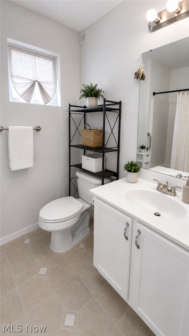 2923 Stratford Way Willoughby Hills OH 44092