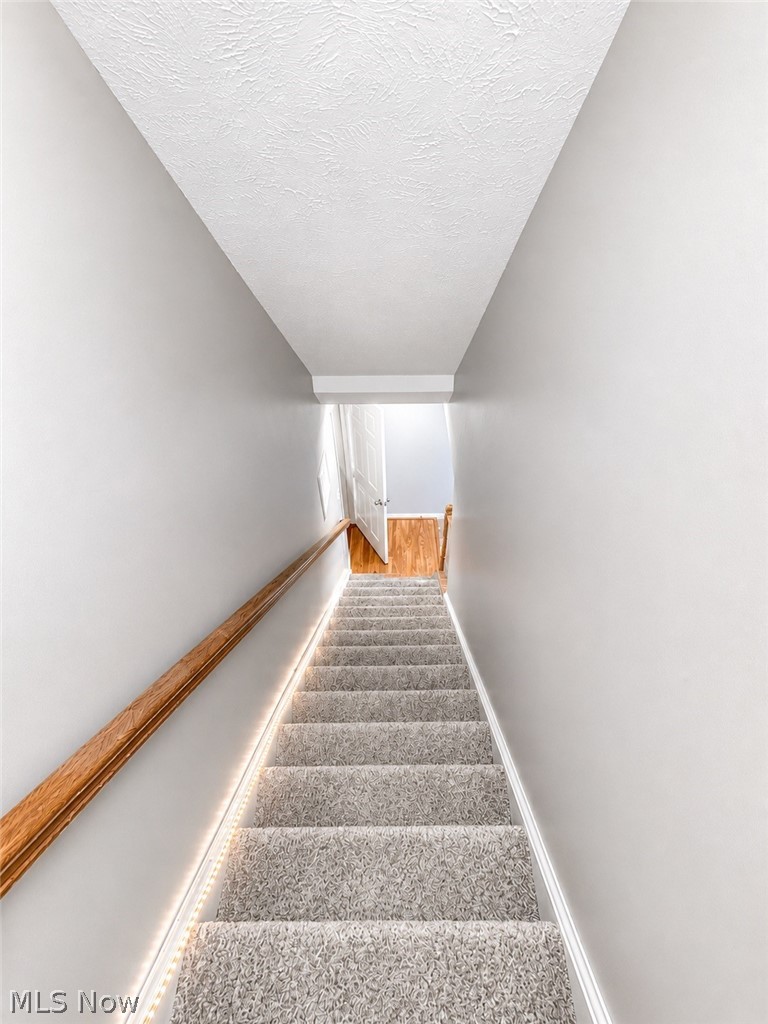 2923 Stratford Way Willoughby Hills OH 44092
