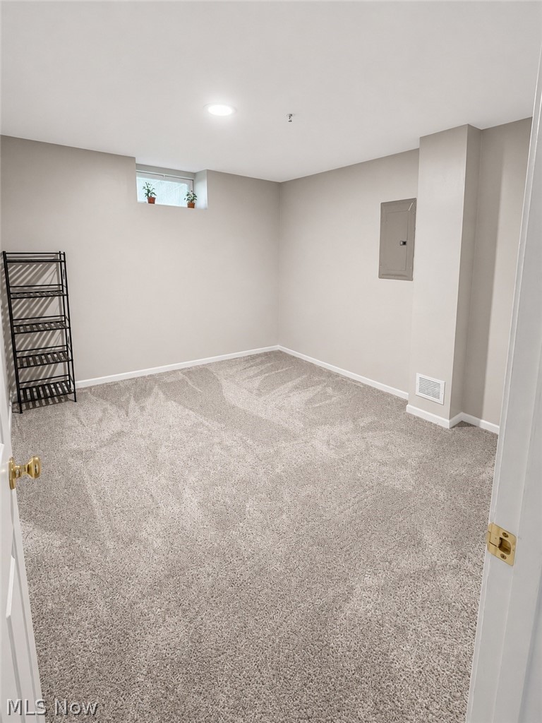 2923 Stratford Way Willoughby Hills OH 44092
