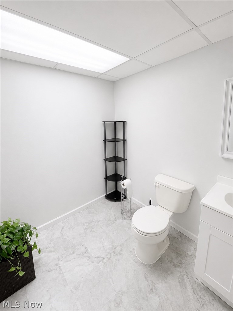 2923 Stratford Way Willoughby Hills OH 44092