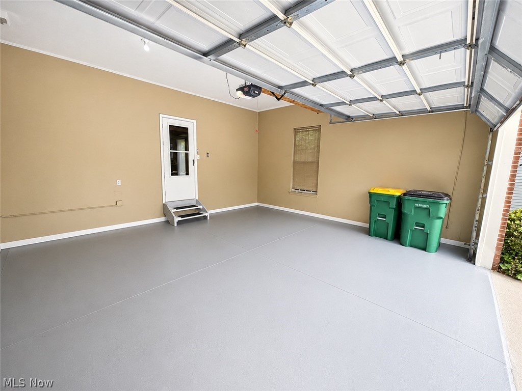 2923 Stratford Way Willoughby Hills OH 44092