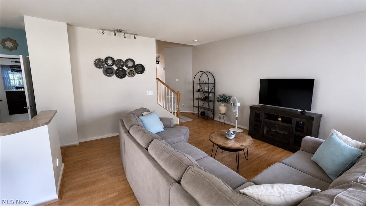 2923 Stratford Way Willoughby Hills OH 44092