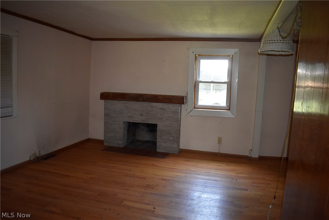 11674 Green Beaver Road Canfield OH 44406