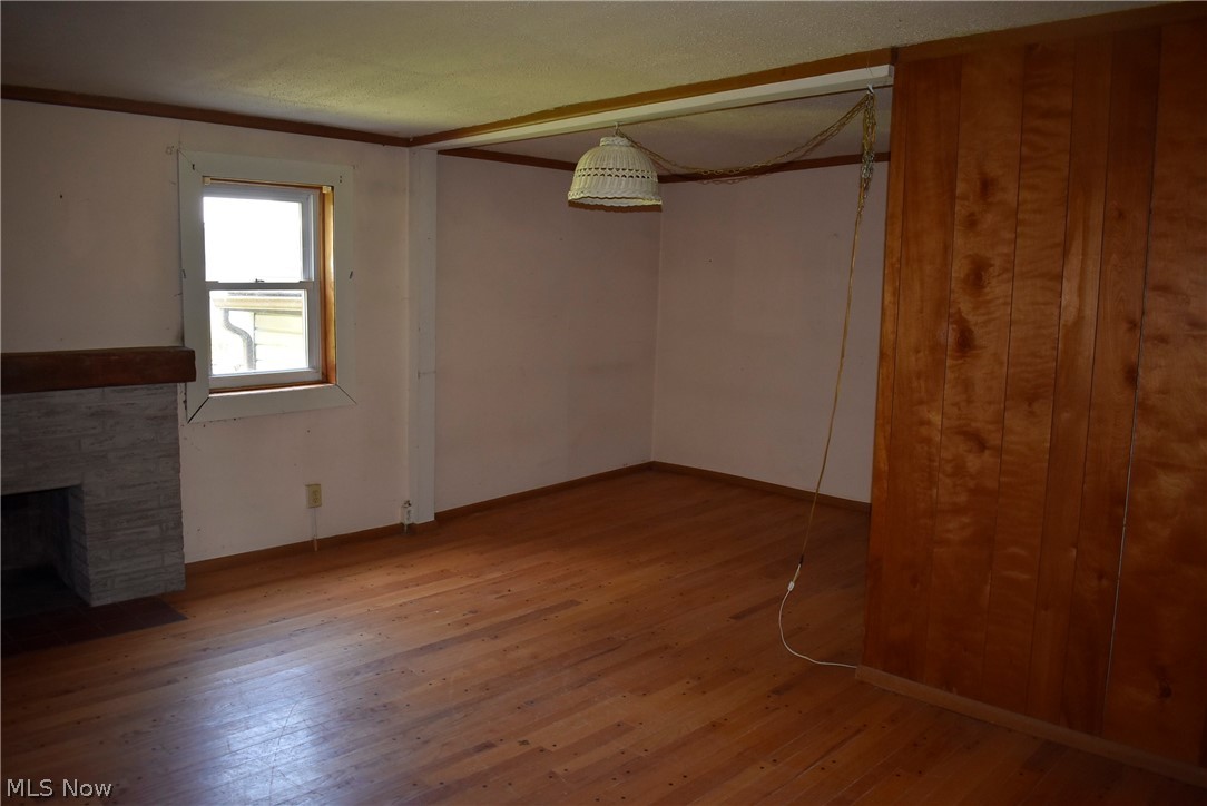 11674 Green Beaver Road Canfield OH 44406