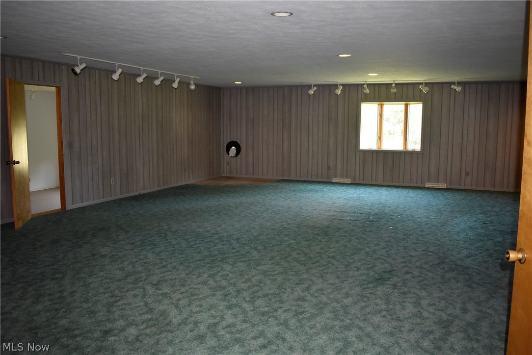 11674 Green Beaver Road Canfield OH 44406