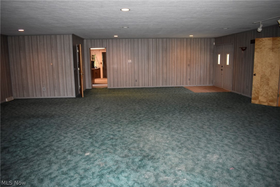 11674 Green Beaver Road Canfield OH 44406