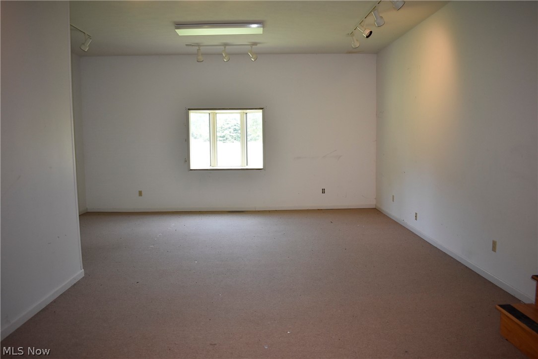 11674 Green Beaver Road Canfield OH 44406